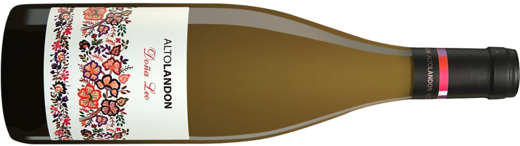 Doña Leo
