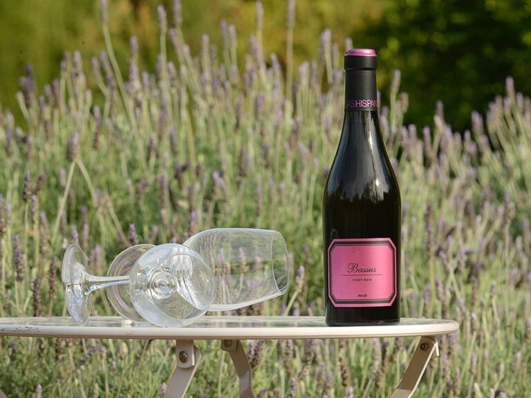 bodegas-hispano-suizas-vino-dulce