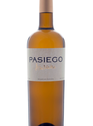 Pasiego Aurum