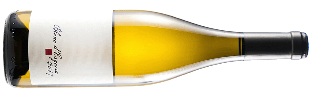 Blanc d’Enguera