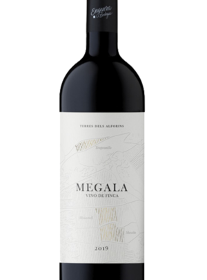 Megala