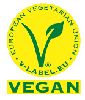 ue-vegan-label