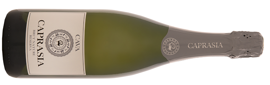 Caprasia Cava