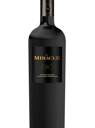 Miracle 01