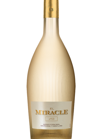 Miracle 03