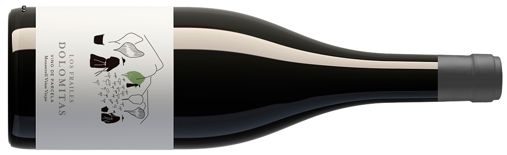 Dolomitas