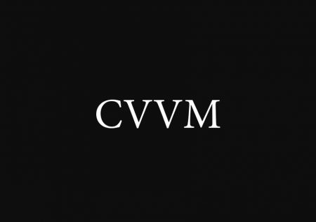 CVVM