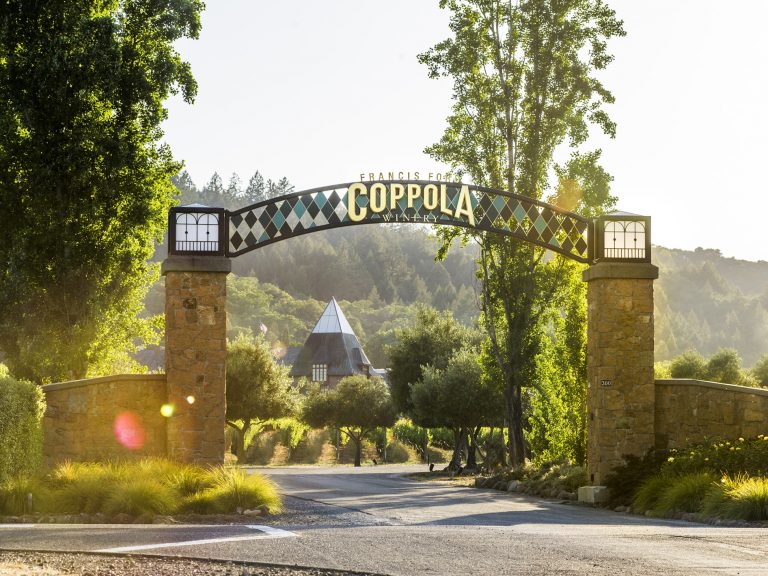 coppola-winery-10