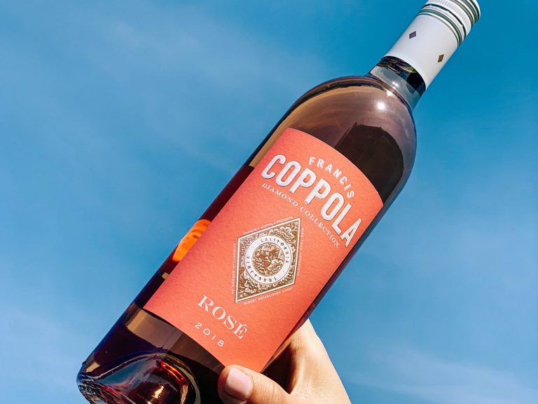 coppola-winery-20