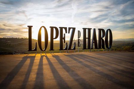 Hacienda López Haro