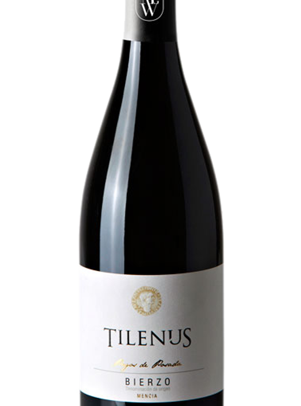 Tilenus Pagos de Posada