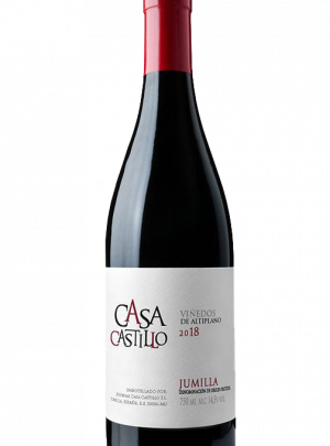 Casa Castillo