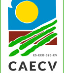 logo-certificacion-CAECV