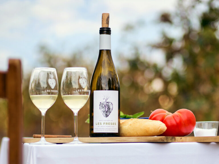bodega-les-freses-5bseleccion-vino