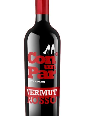 Con un Par Vermut