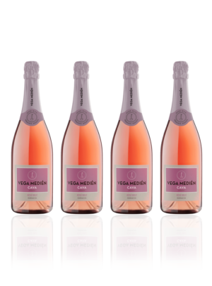 Best Seller Rosé