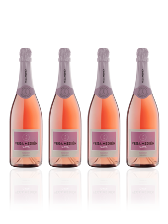 Best Seller Rosé