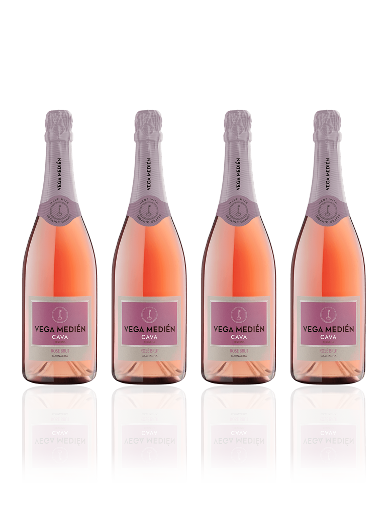 Best Seller Rosé