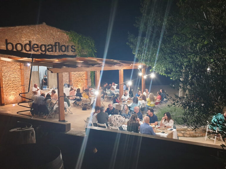 bodega-flors-cata-nocturna-5bseleccion