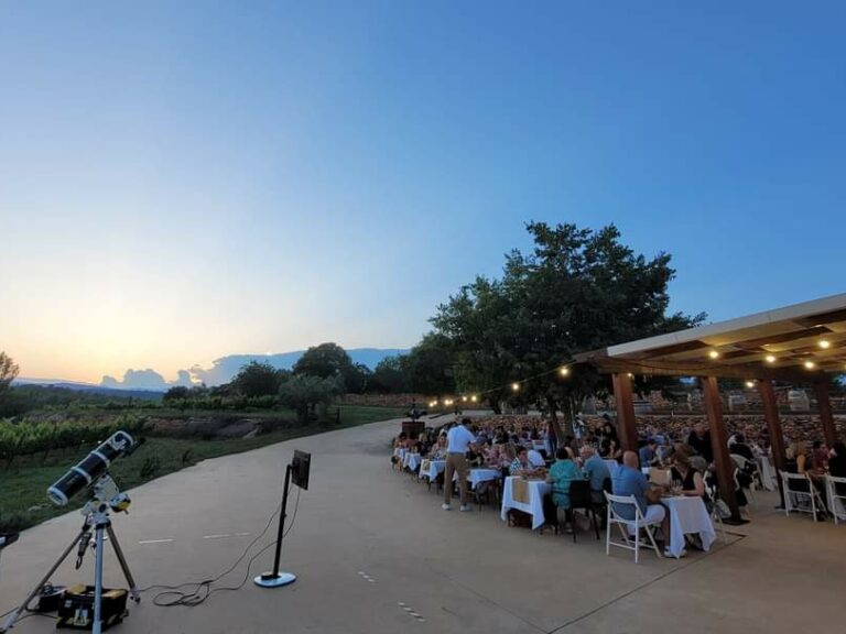 bodega-flors-estrellas-5bseleccion