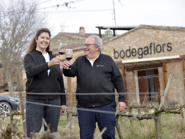 bodega-flors-viña-5bseleccion