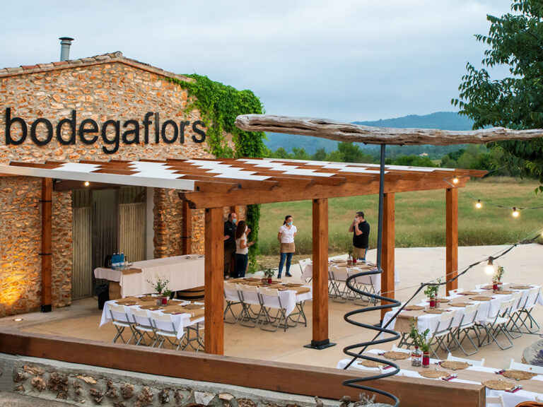 bodega-flors-visita-5bseleccion