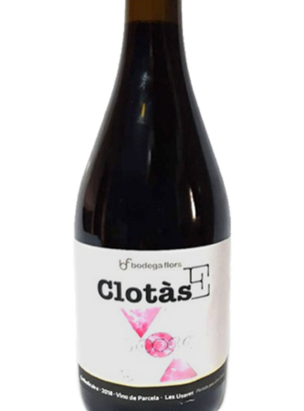 Clotàs E