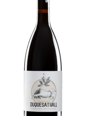 Duquesa de la Vall edición limitada