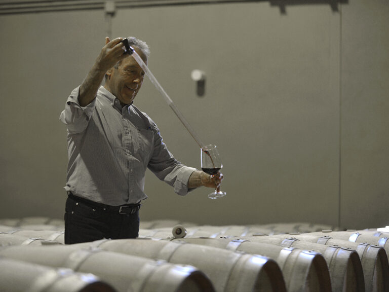 230512-bodegas-novos-05