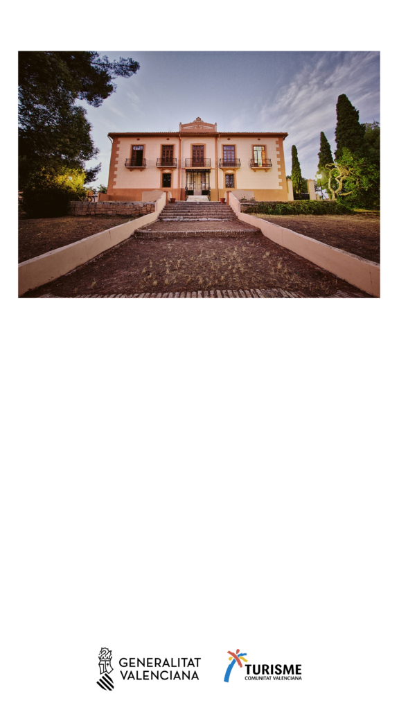 Cata maridaje para dos personas en Vera de Estenas