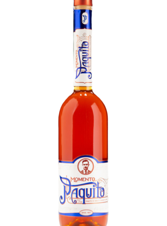 Momento Paquito